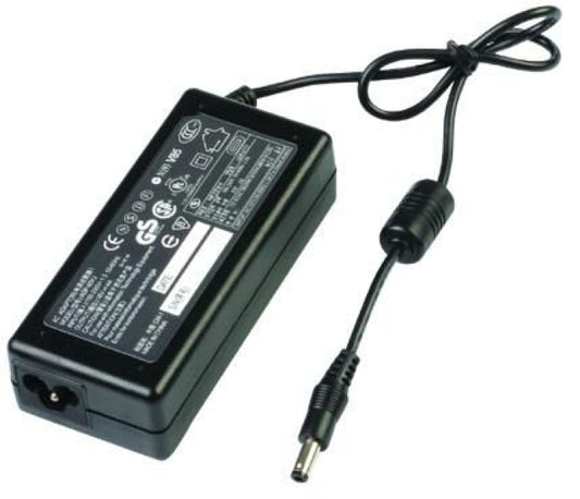 25.JE6J2.002