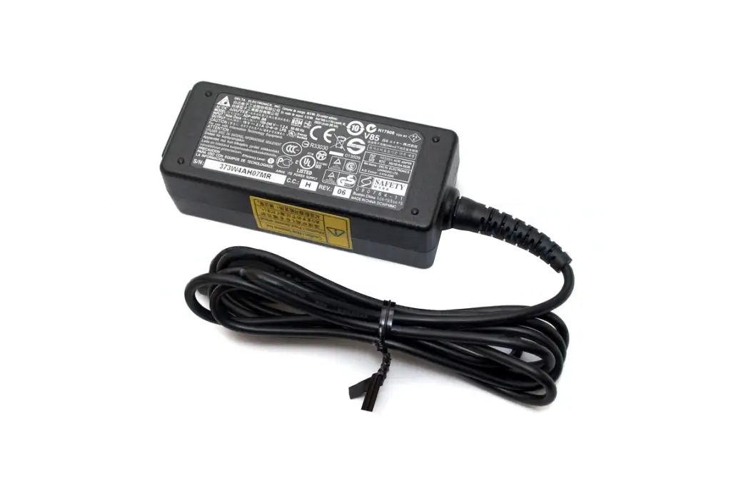 25.LUUM5.001
