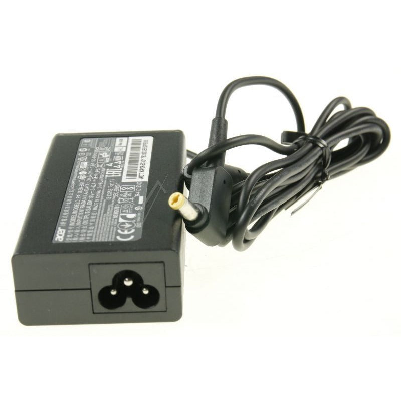 25.T1UM3.001