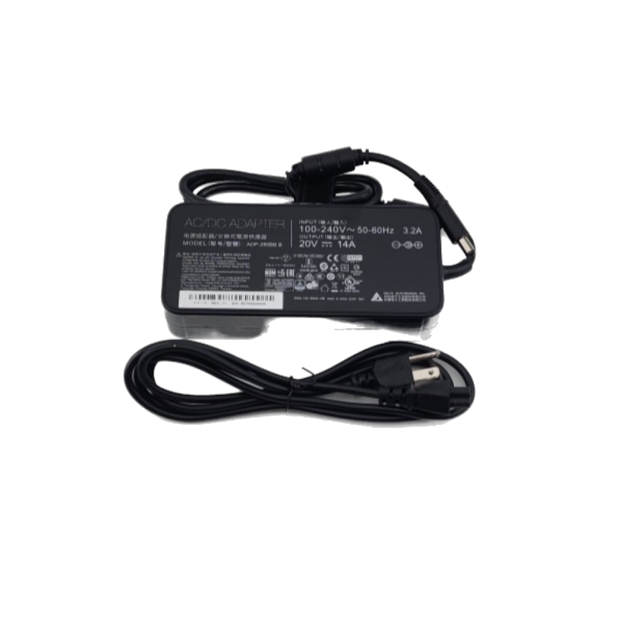 25.TG4M3.001