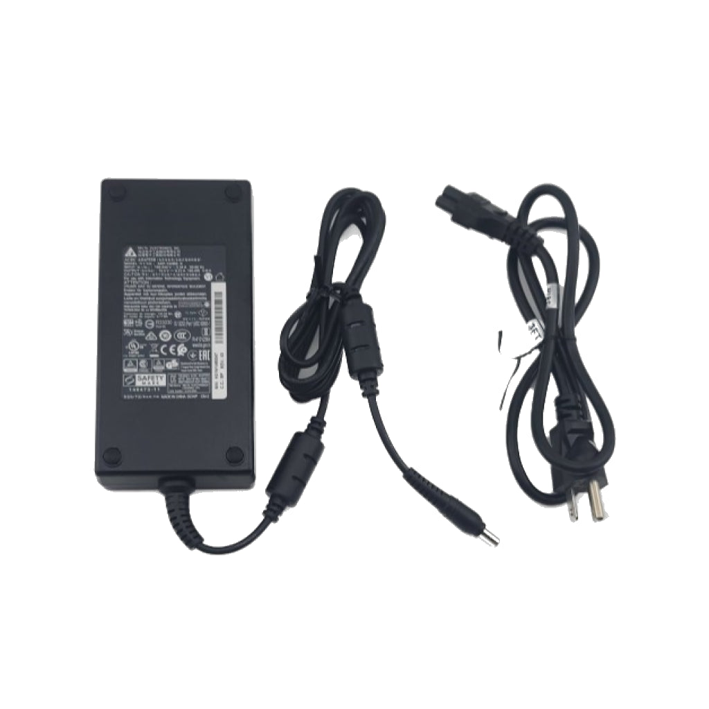 25.TL2M2.001