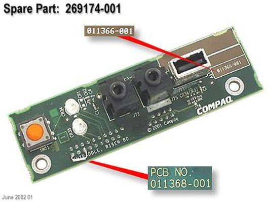 269174-001