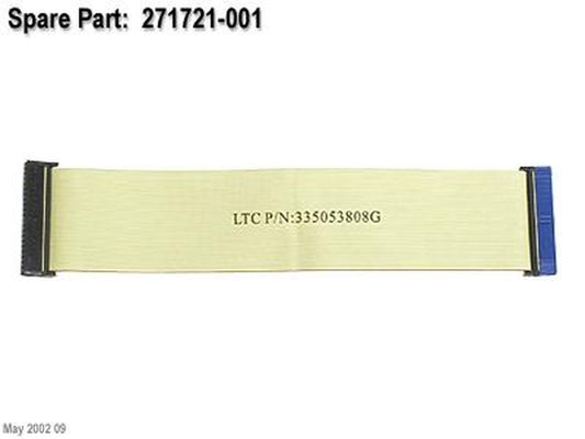 271721-001