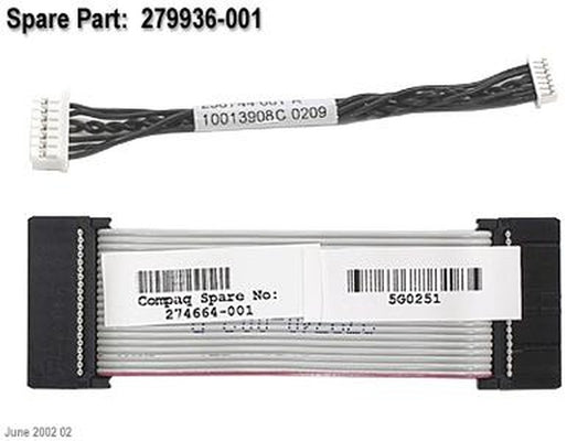 279936-001