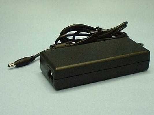 286755-001