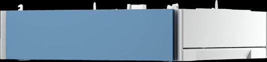 28N93A