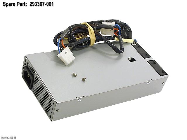 293367-001