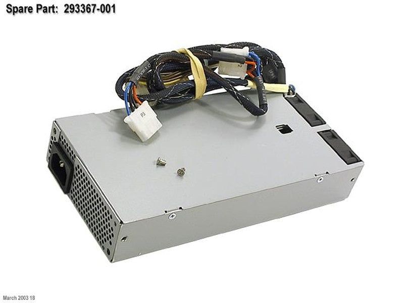 293367-001