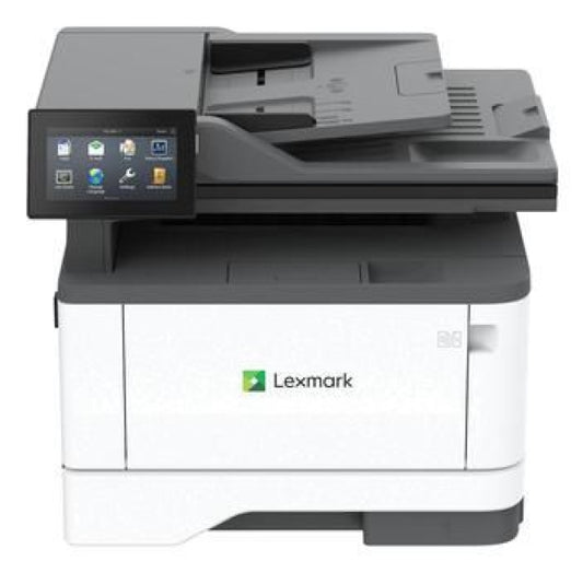 29S8110
