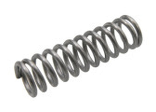 2FG17160
