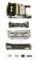 302FR93061