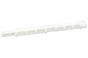 302HN06030