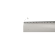 302HS08190