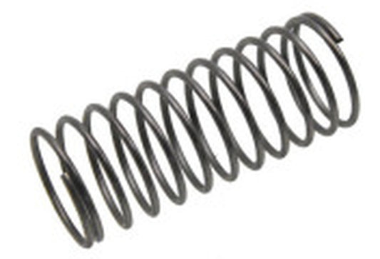 302HS09180