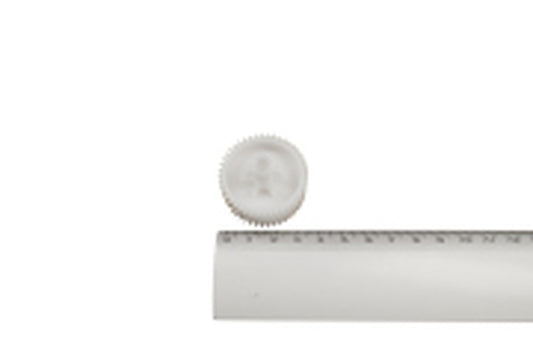 302HS31181