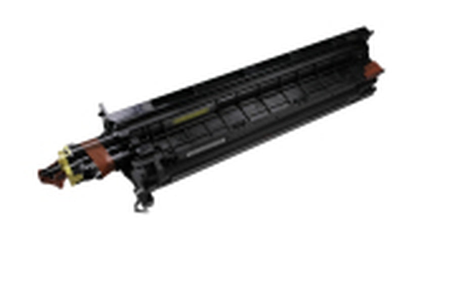 302LK93030