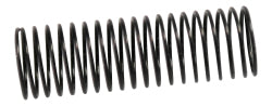 302LV09330