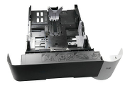 302LV93038