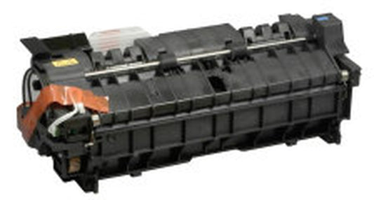 302MS93072