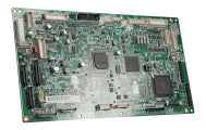 302N494130