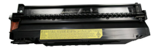 302NP93121