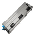 302R593032
