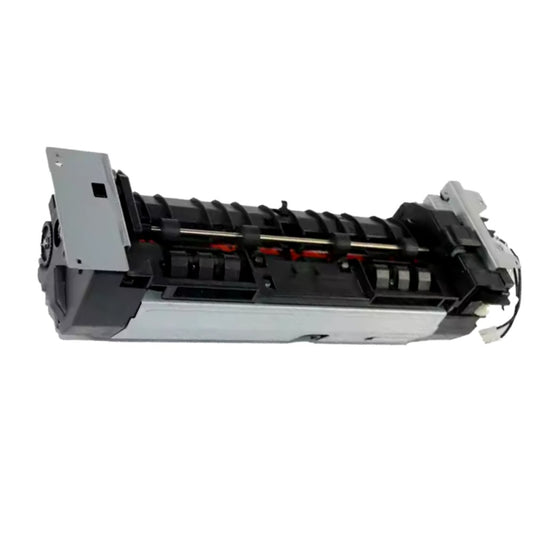 302RV93054