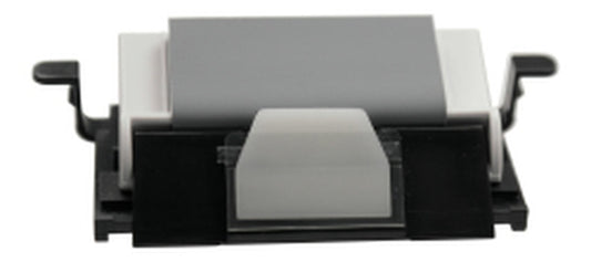 302S094050