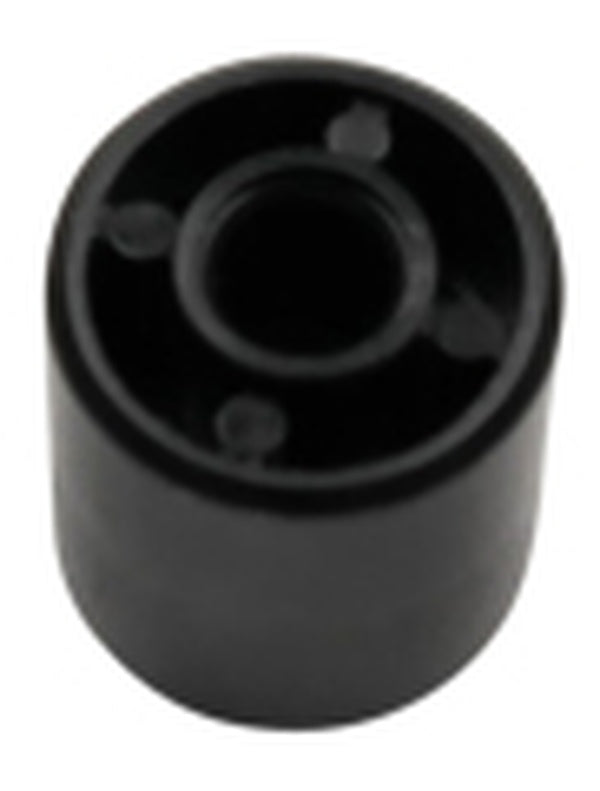 303M824210
