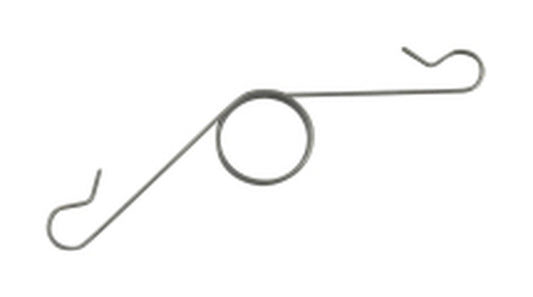 303NB24220