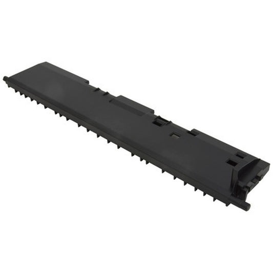 303R794110