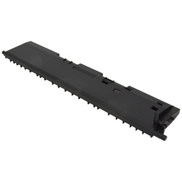 303R794110