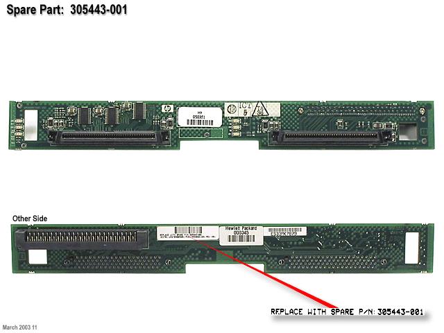 305443-001