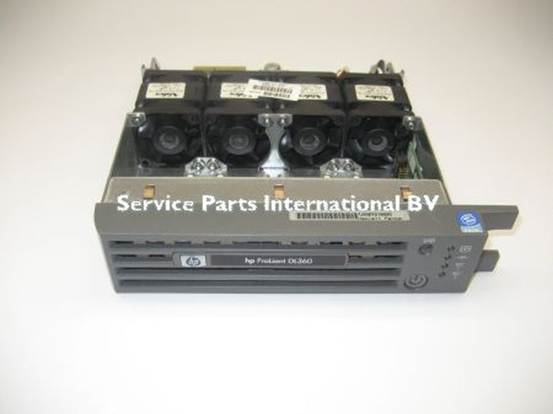 305449-001