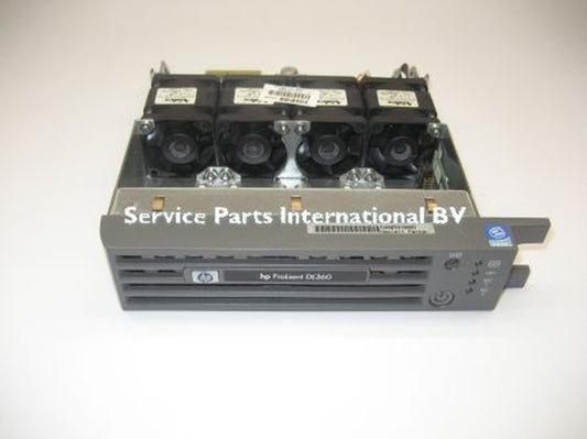 305449-001
