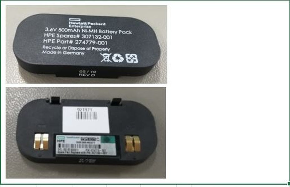 307132-001