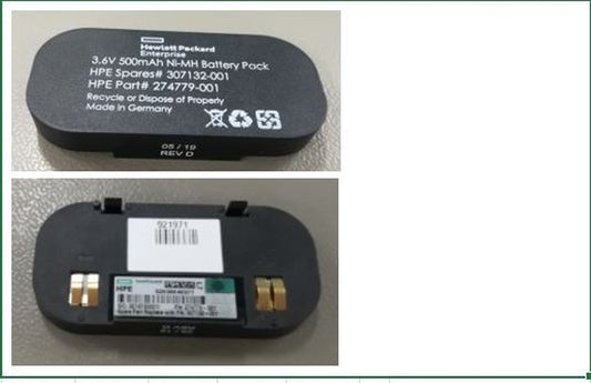 307132-001