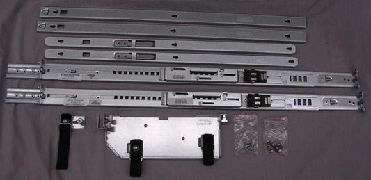 310619-001
