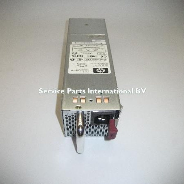 313299-001