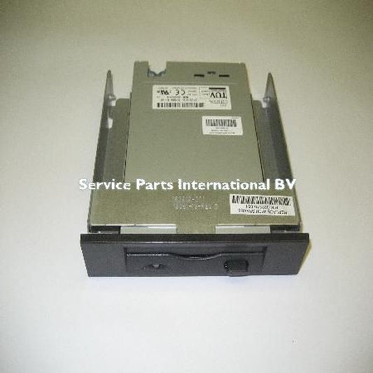 322319-001