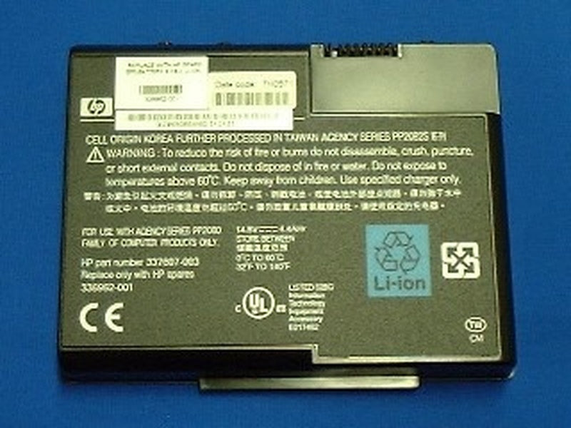336962-001