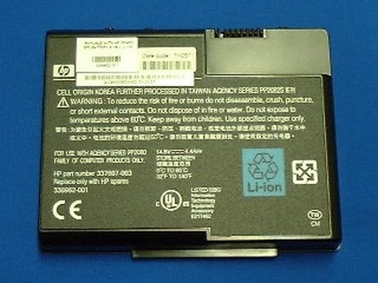 336962-001