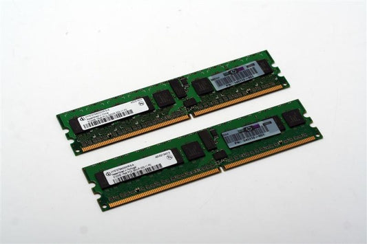 343055-B21