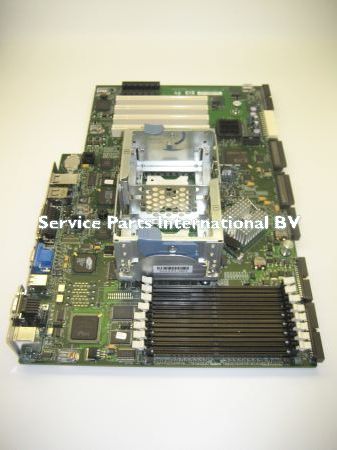 347882-001