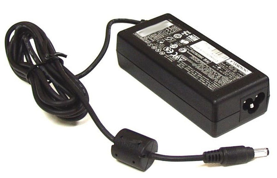 350775-001