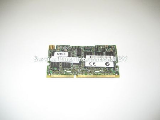 351518-001