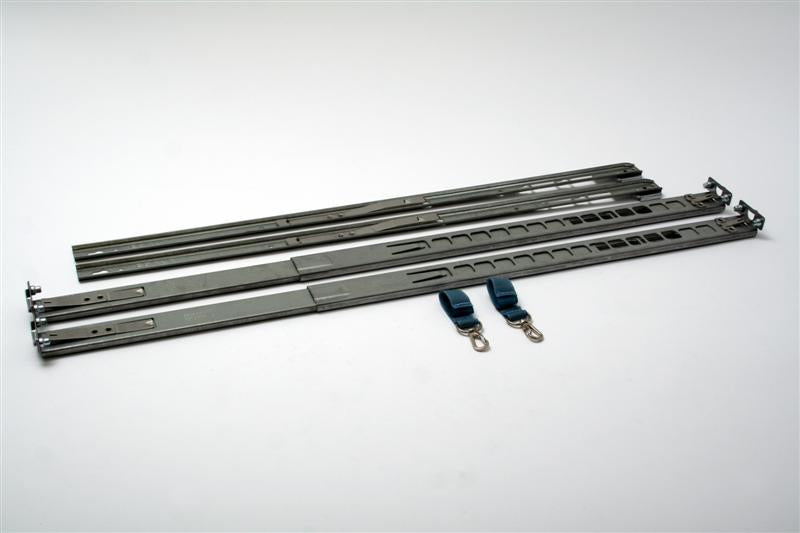 360104-001