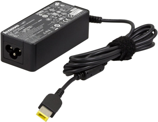 36200247