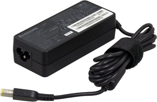 36200251