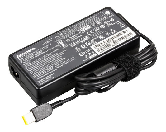36200609